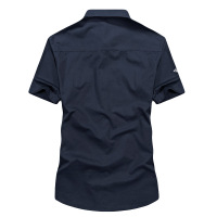 uploads/erp/collection/images/Men Clothing/Haoone/XU0435215/img_b/img_b_XU0435215_5_h50NKfp1lMusc67MIenKMMvBVr1dhixz